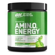 Essential Amino Energy 270g